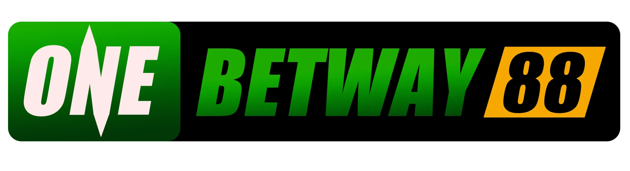 onebetway88